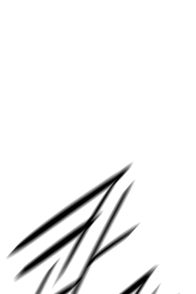 The Legend of the Northern Blade Chapter 199 Page 24