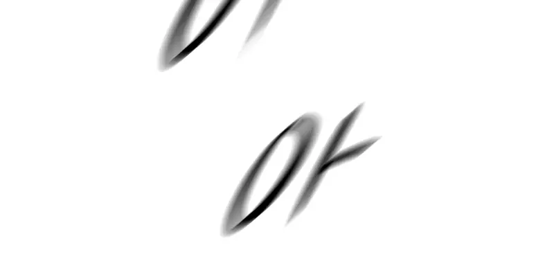 The Legend of the Northern Blade Chapter 199 Page 27