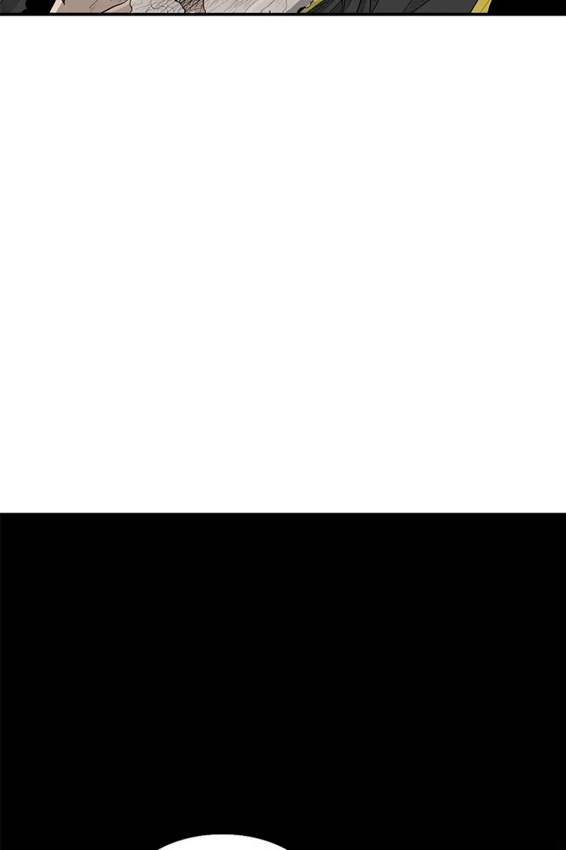 The Legend of the Northern Blade Chapter 199 Page 30