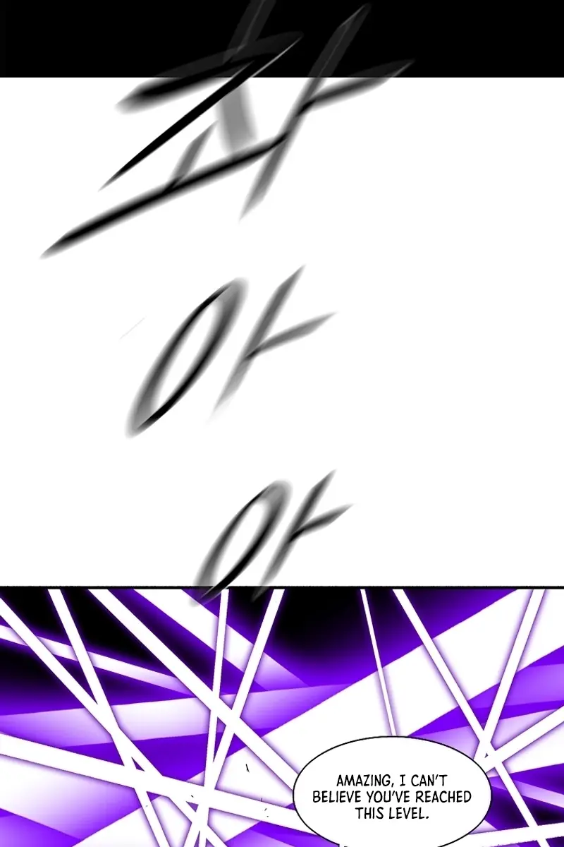 The Legend of the Northern Blade Chapter 199 Page 39