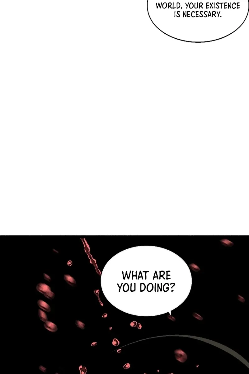 The Legend of the Northern Blade Chapter 199 Page 42