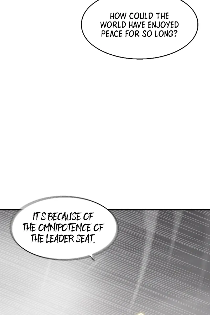 The Legend of the Northern Blade Chapter 199 Page 54