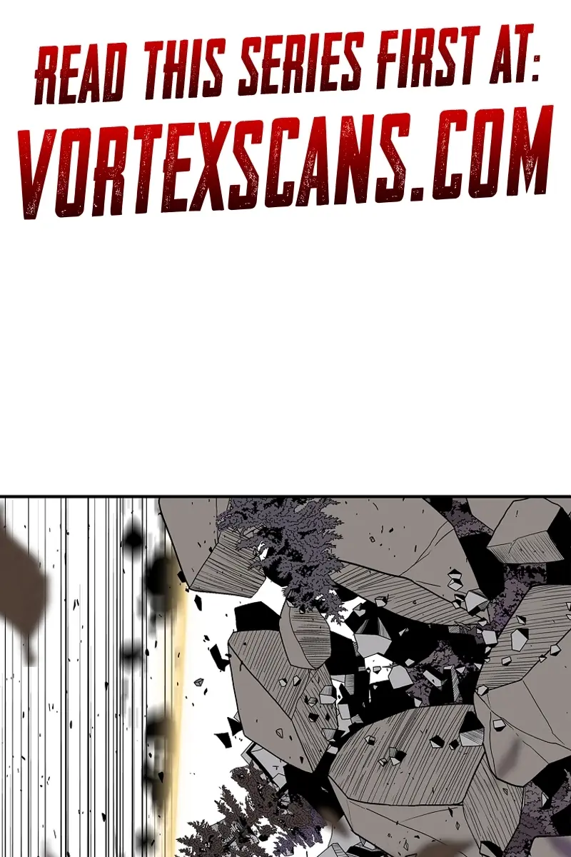 The Legend of the Northern Blade Chapter 199 Page 56