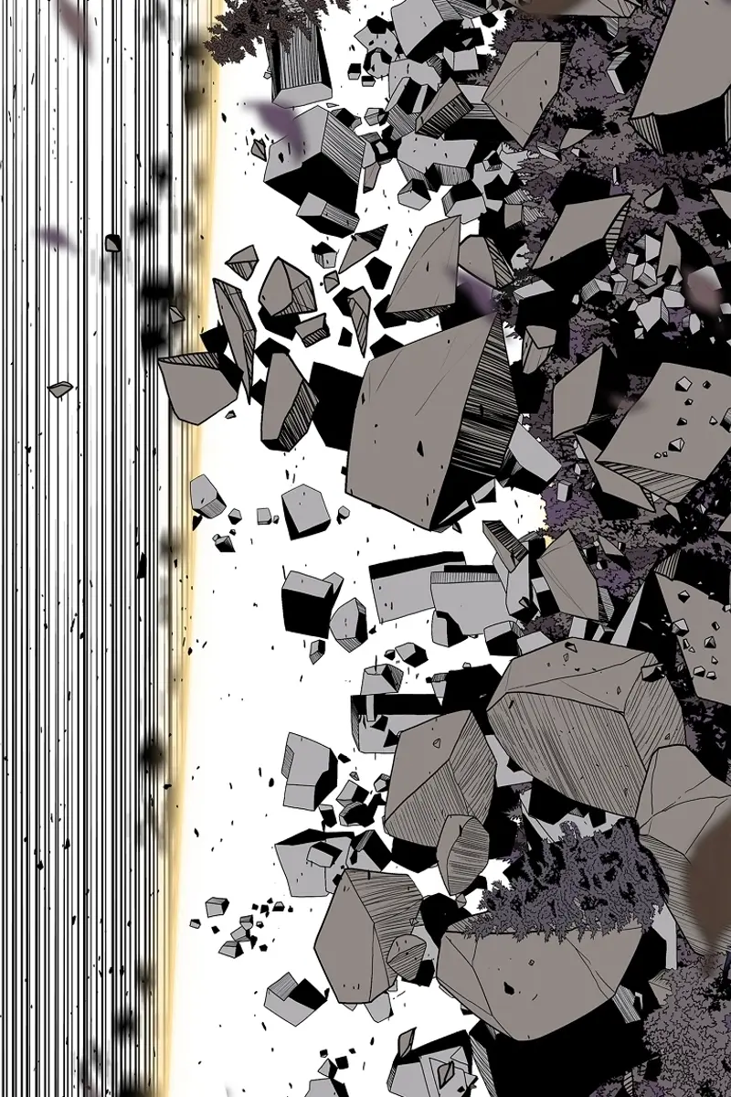 The Legend of the Northern Blade Chapter 199 Page 57