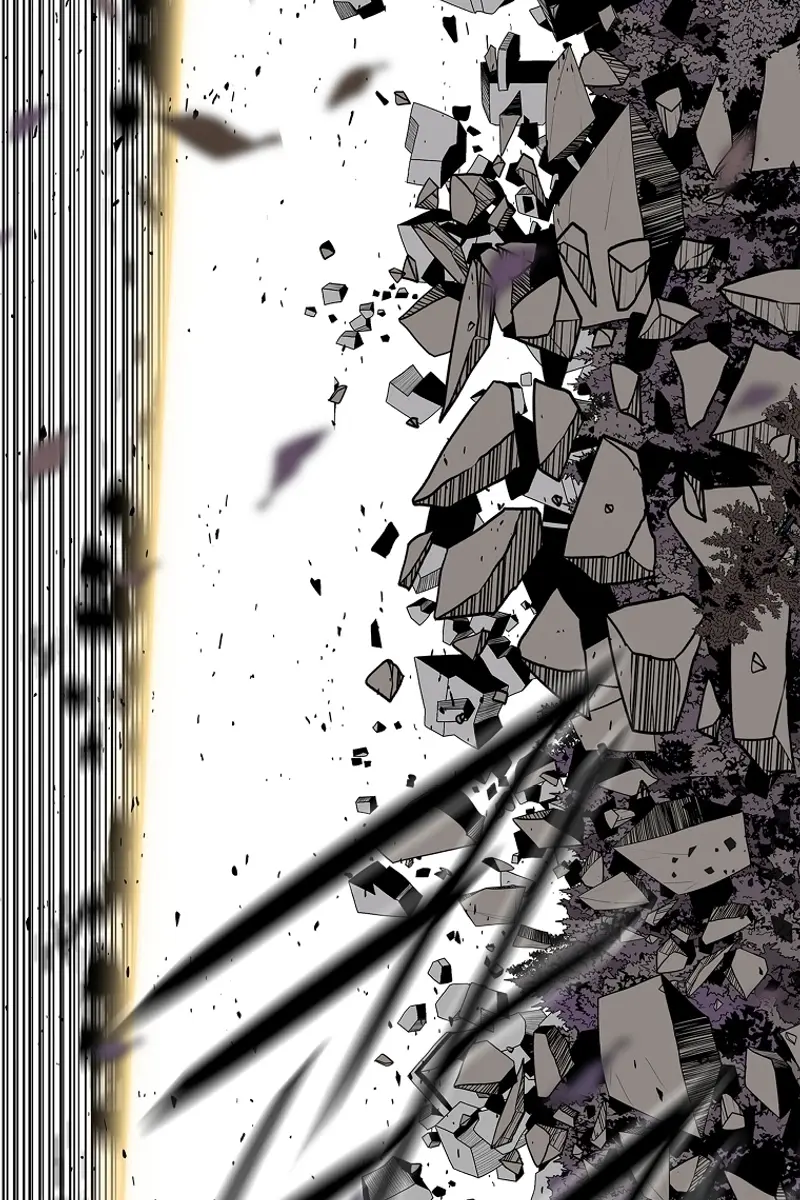 The Legend of the Northern Blade Chapter 199 Page 58