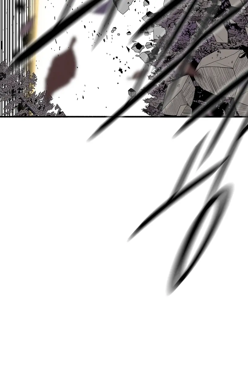 The Legend of the Northern Blade Chapter 199 Page 59