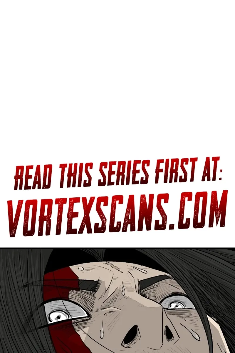 The Legend of the Northern Blade Chapter 199 Page 60