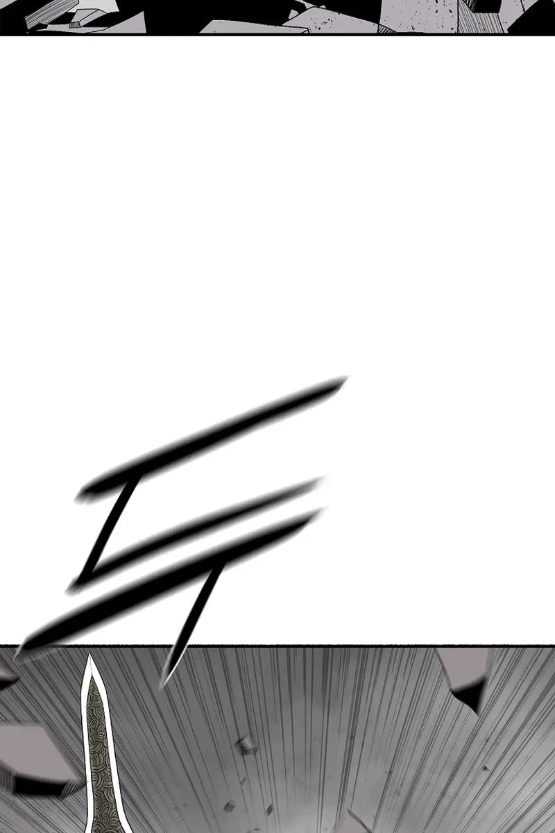 The Legend of the Northern Blade Chapter 199 Page 64