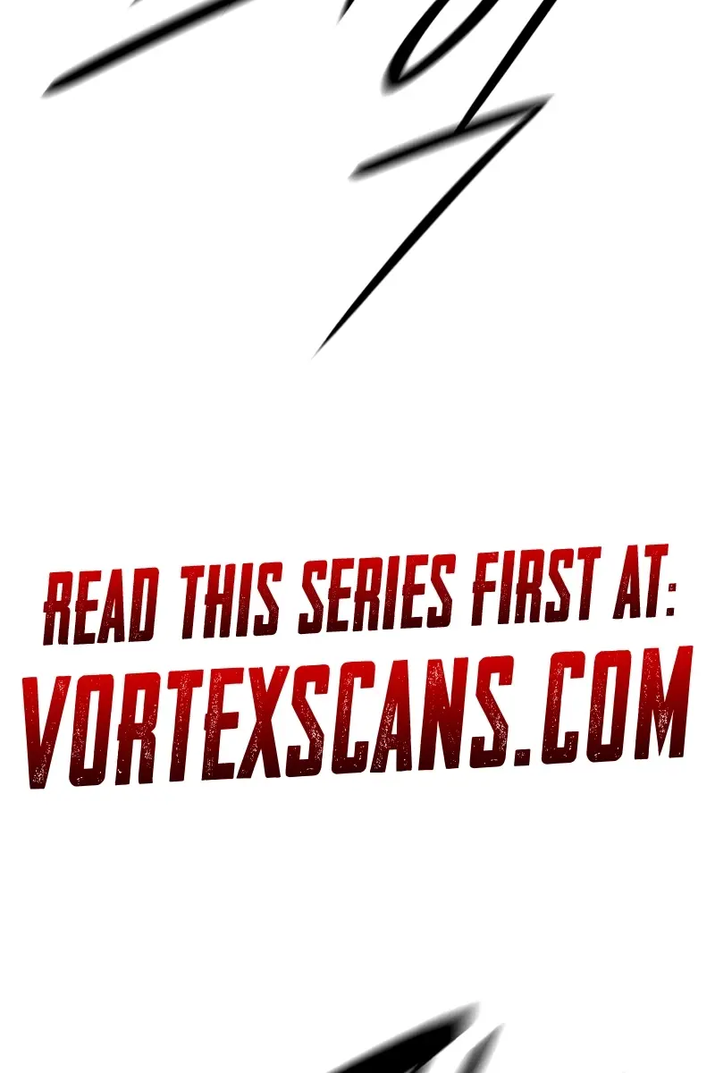 The Legend of the Northern Blade Chapter 199 Page 77