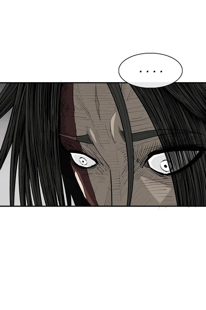 The Legend of the Northern Blade Chapter 199 Page 88