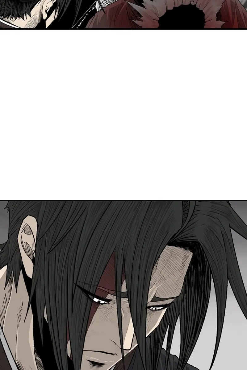 The Legend of the Northern Blade Chapter 199 Page 102