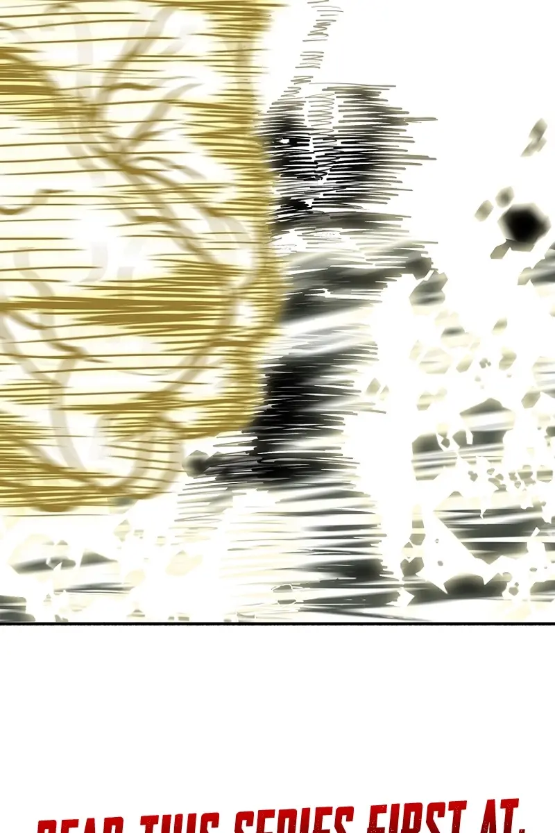 The Legend of the Northern Blade Chapter 199 Page 108