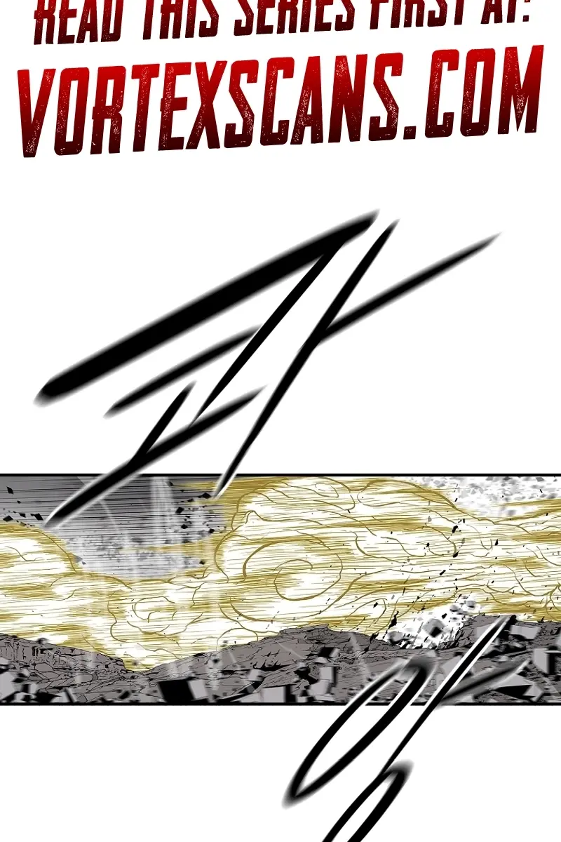 The Legend of the Northern Blade Chapter 199 Page 109