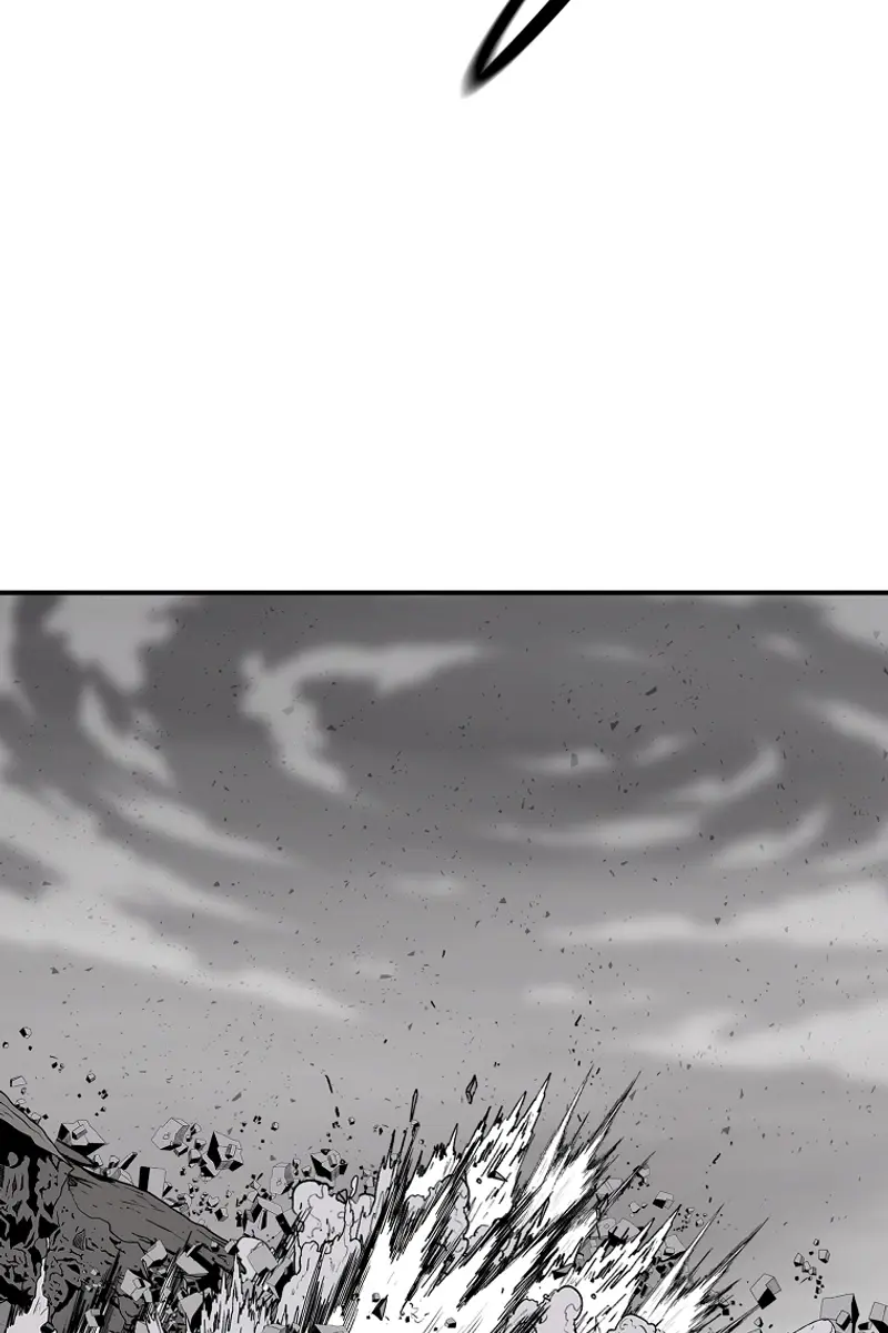 The Legend of the Northern Blade Chapter 199 Page 110