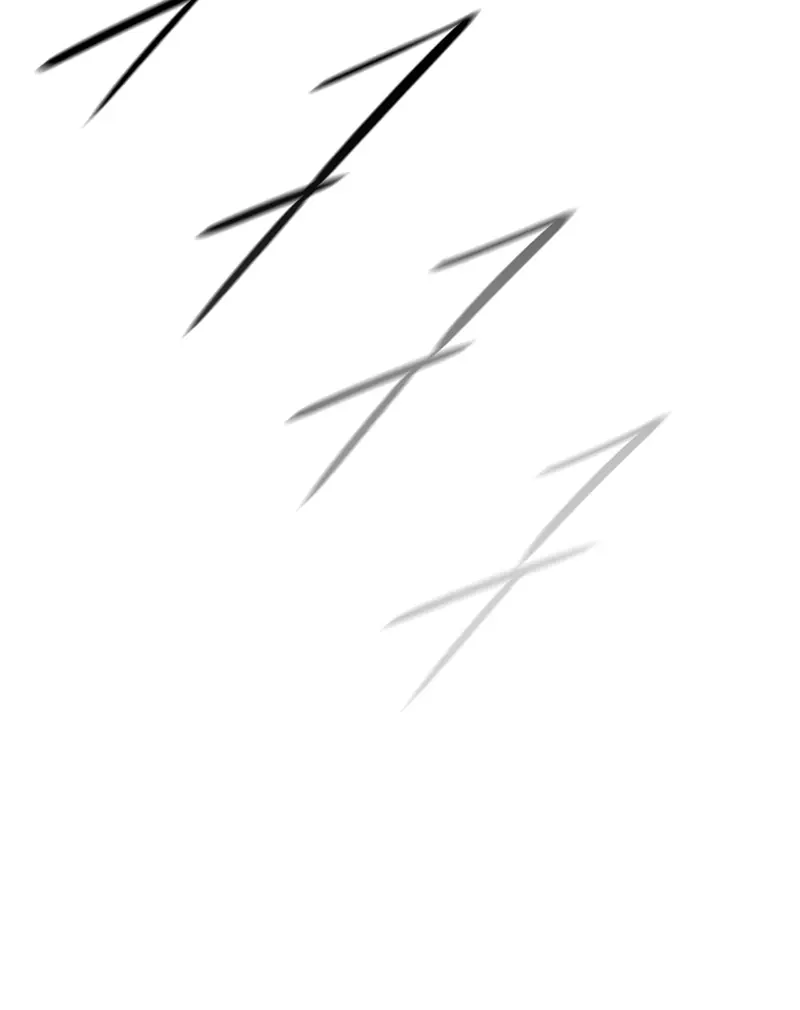 The Legend of the Northern Blade Chapter 199 Page 113