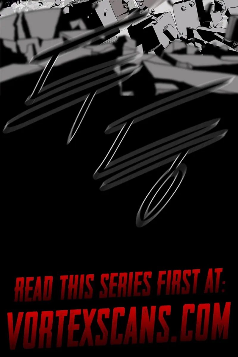 The Legend of the Northern Blade Chapter 199 Page 118