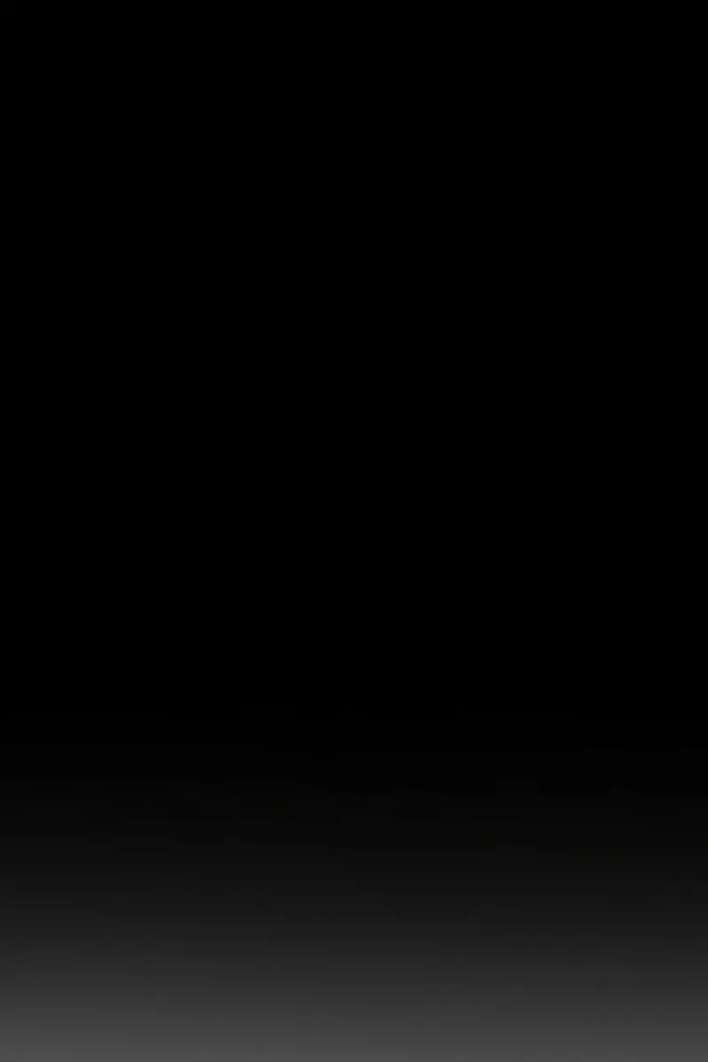 The Legend of the Northern Blade Chapter 200 Page 19