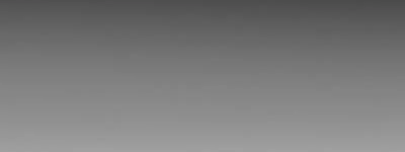 The Legend of the Northern Blade Chapter 200 Page 20