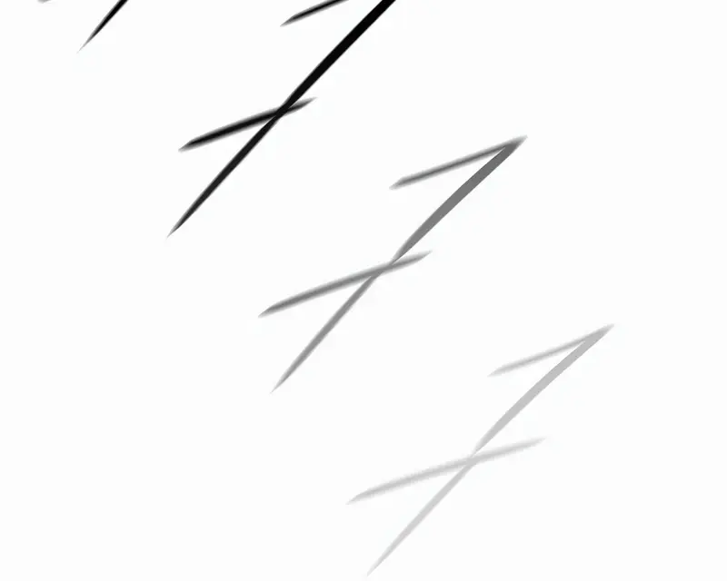 The Legend of the Northern Blade Chapter 200 Page 33