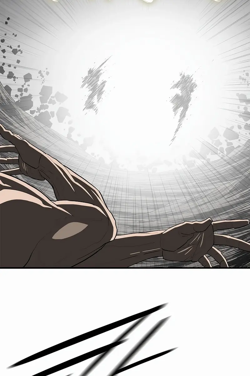 The Legend of the Northern Blade Chapter 200 Page 52