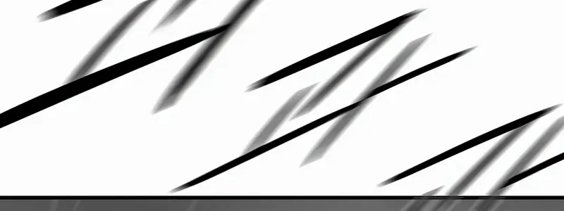 The Legend of the Northern Blade Chapter 200 Page 53