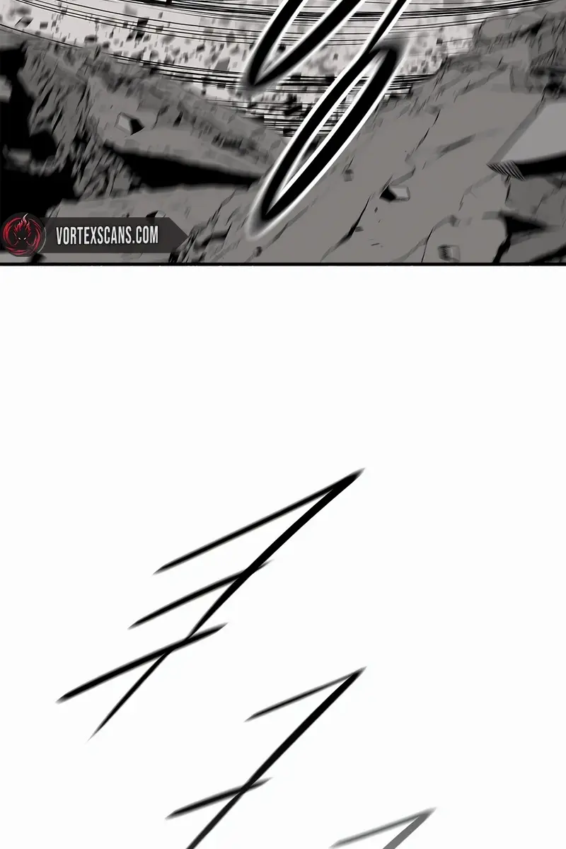 The Legend of the Northern Blade Chapter 200 Page 58