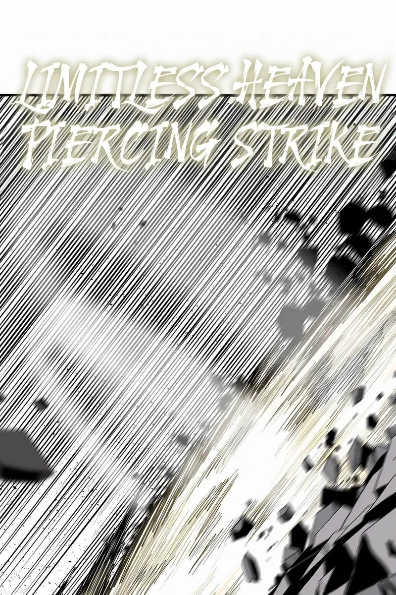 The Legend of the Northern Blade Chapter 200 Page 74