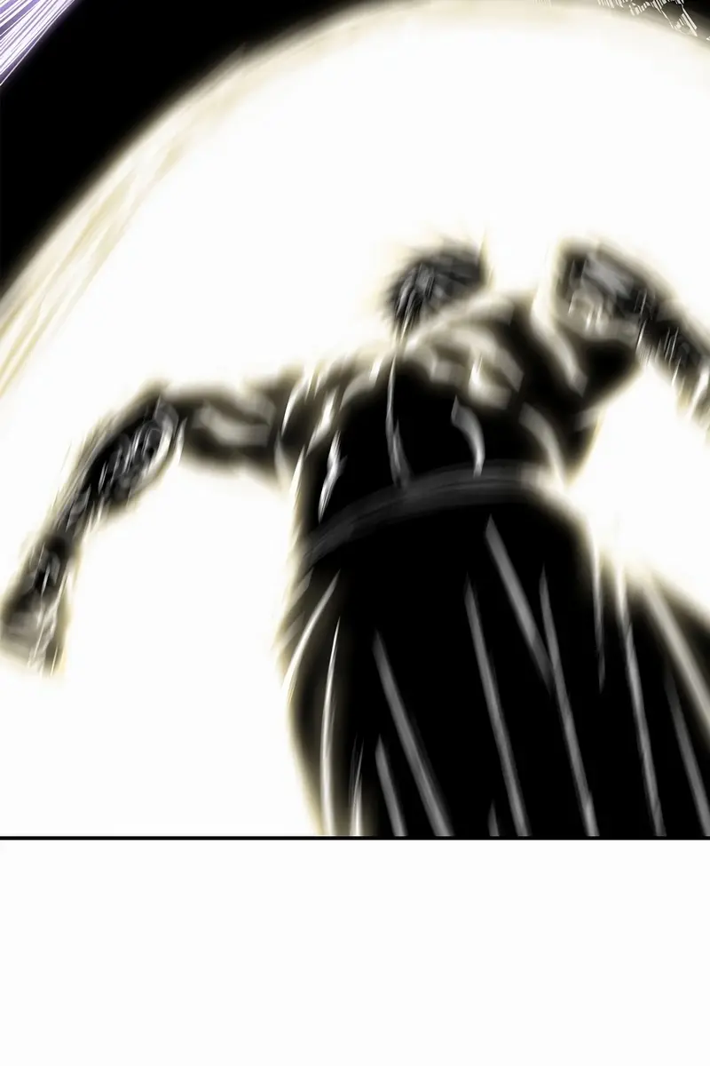 The Legend of the Northern Blade Chapter 200 Page 87