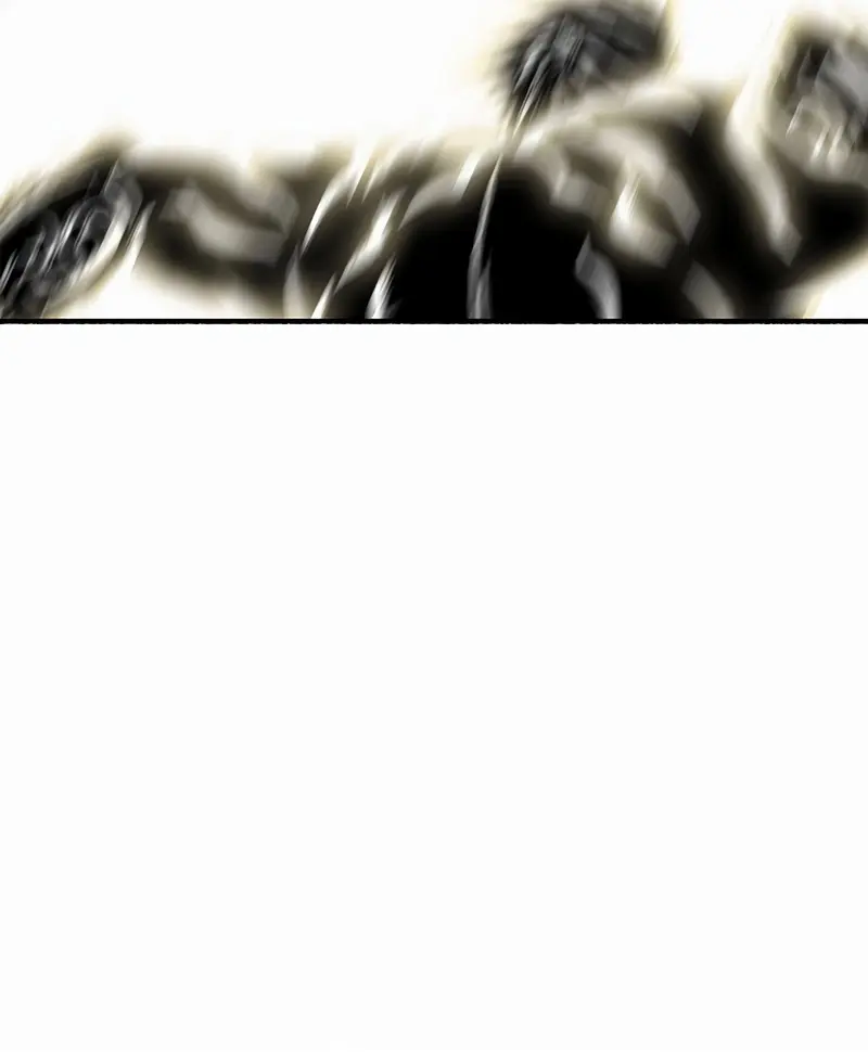 The Legend of the Northern Blade Chapter 200 Page 89