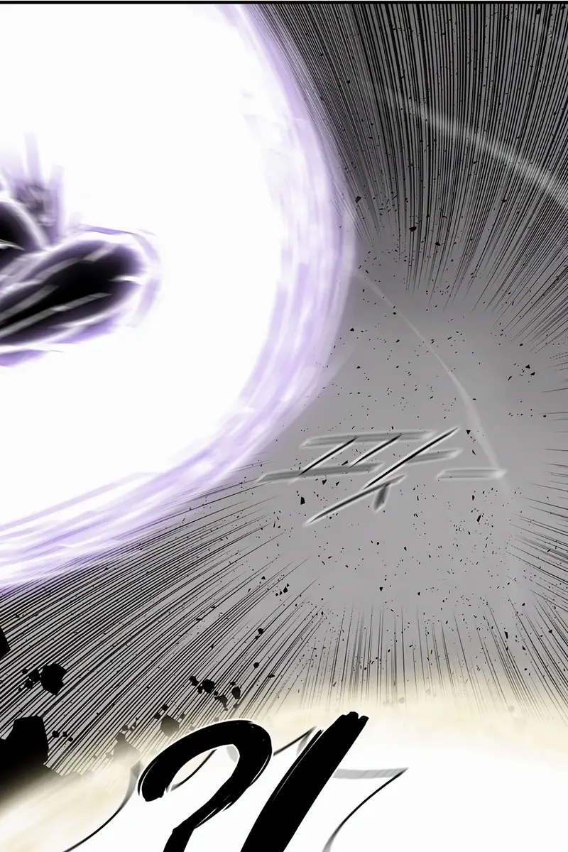 The Legend of the Northern Blade Chapter 200 Page 90