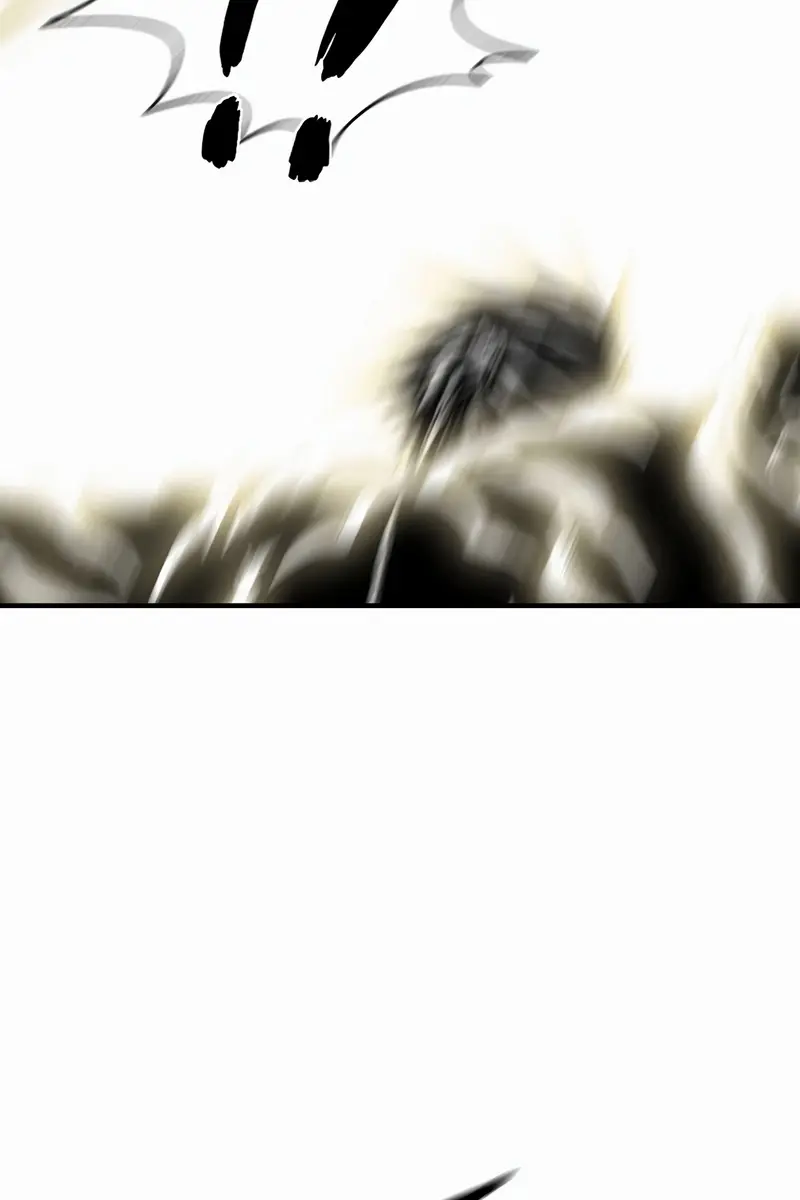 The Legend of the Northern Blade Chapter 200 Page 91