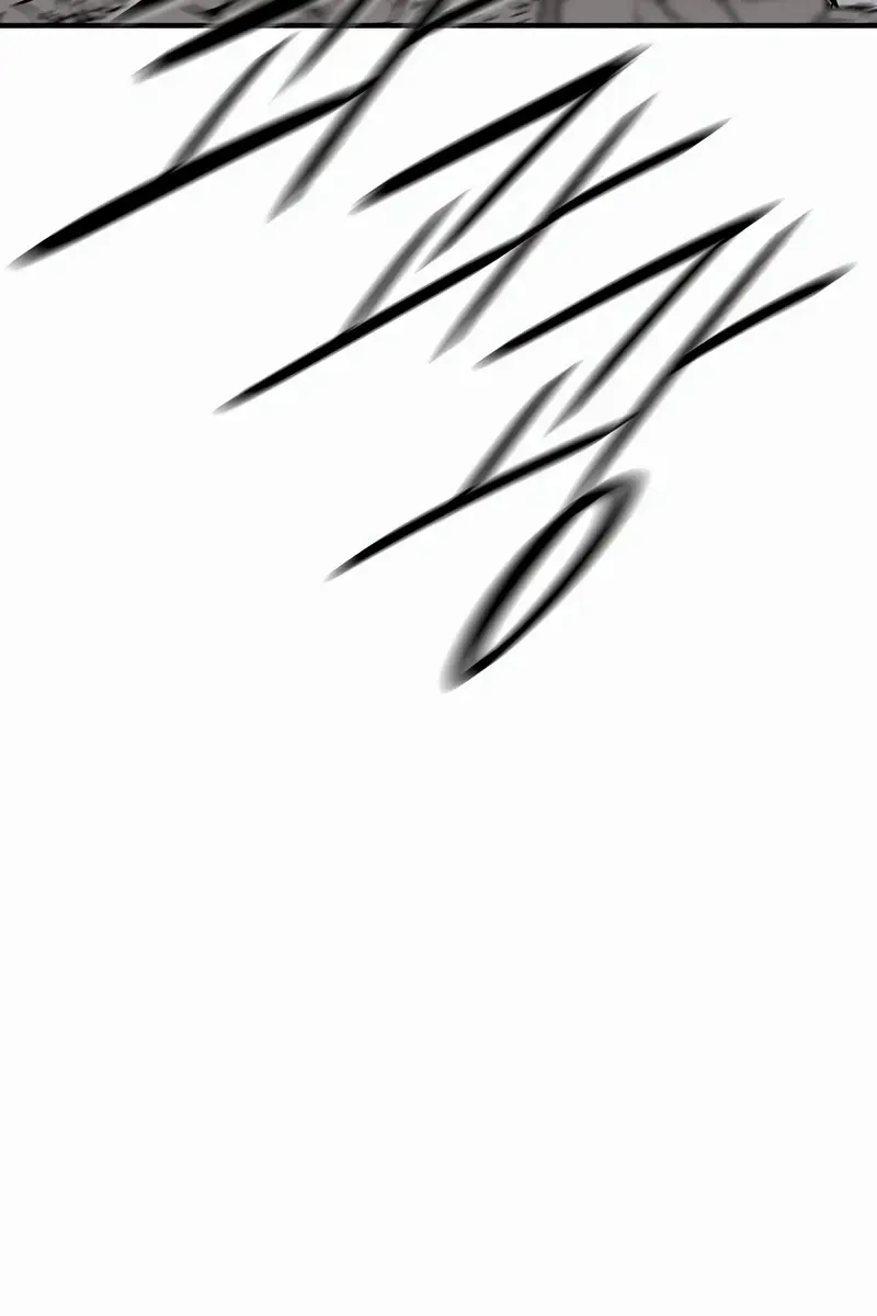 The Legend of the Northern Blade Chapter 200 Page 93