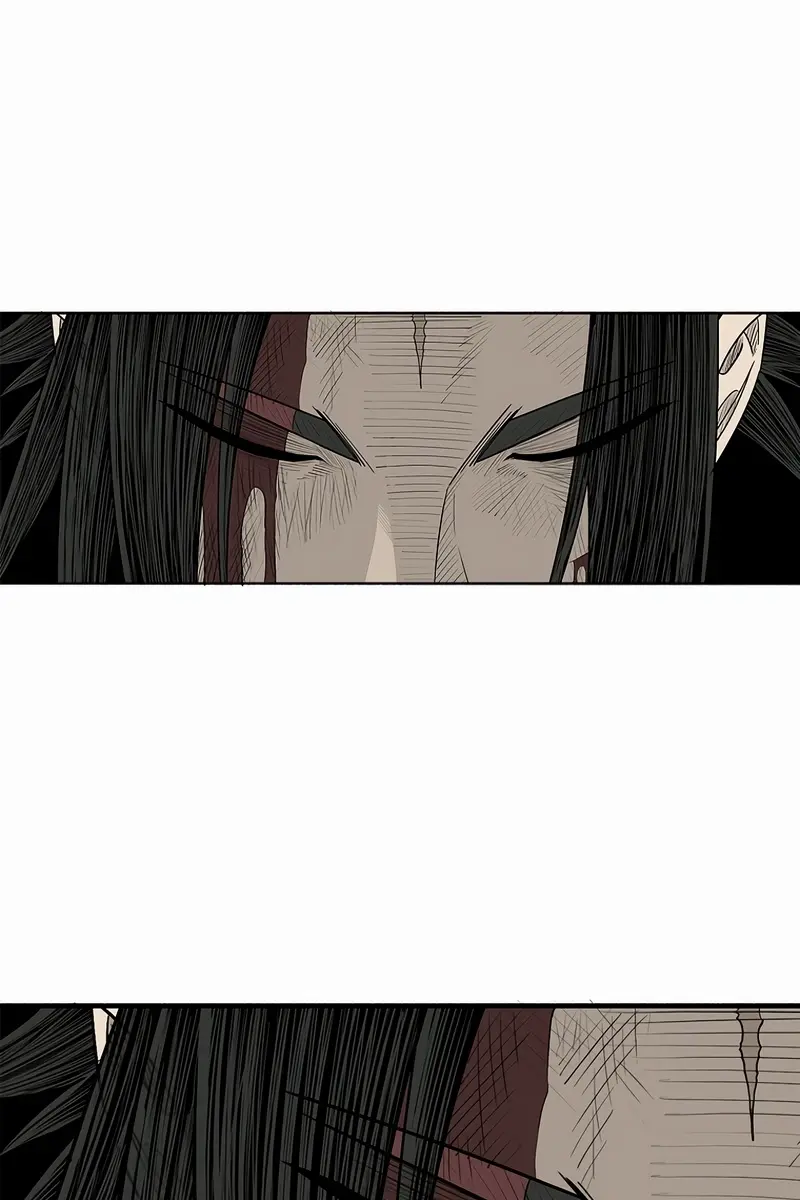 The Legend of the Northern Blade Chapter 200 Page 99