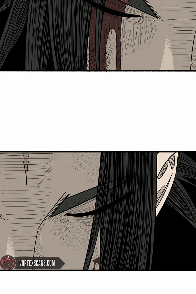 The Legend of the Northern Blade Chapter 200 Page 100