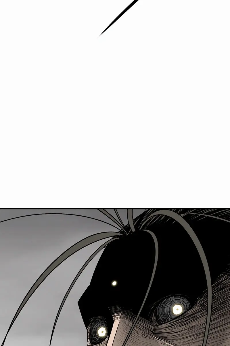 The Legend of the Northern Blade Chapter 200 Page 117