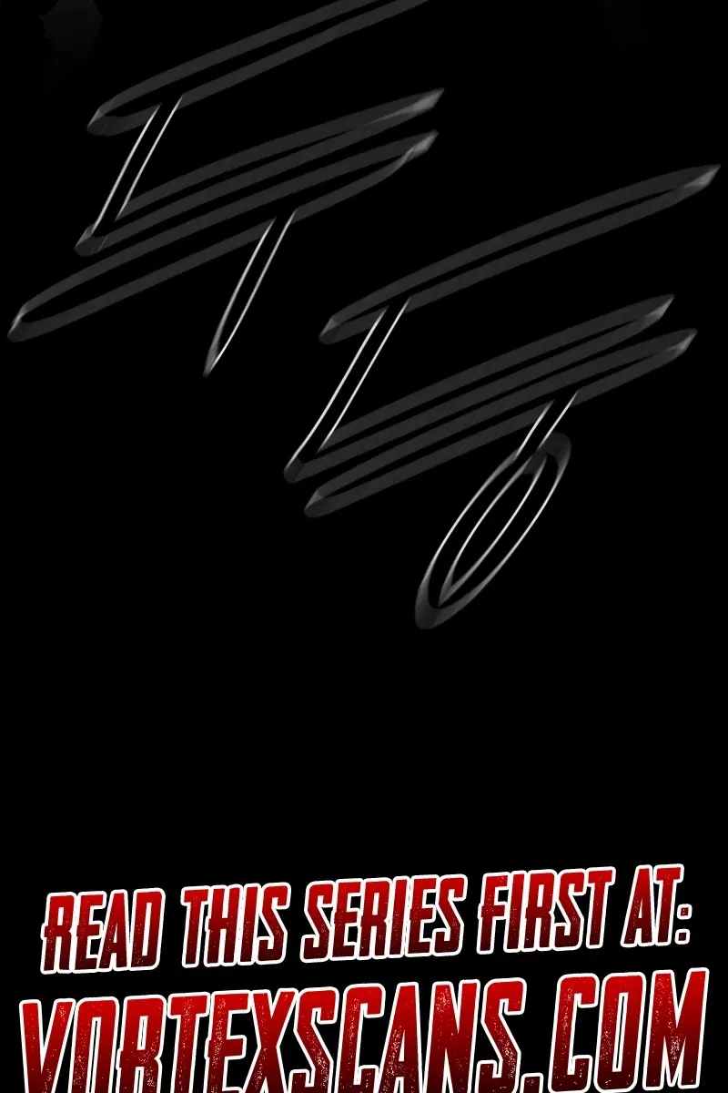 The Legend of the Northern Blade Chapter 200 Page 122