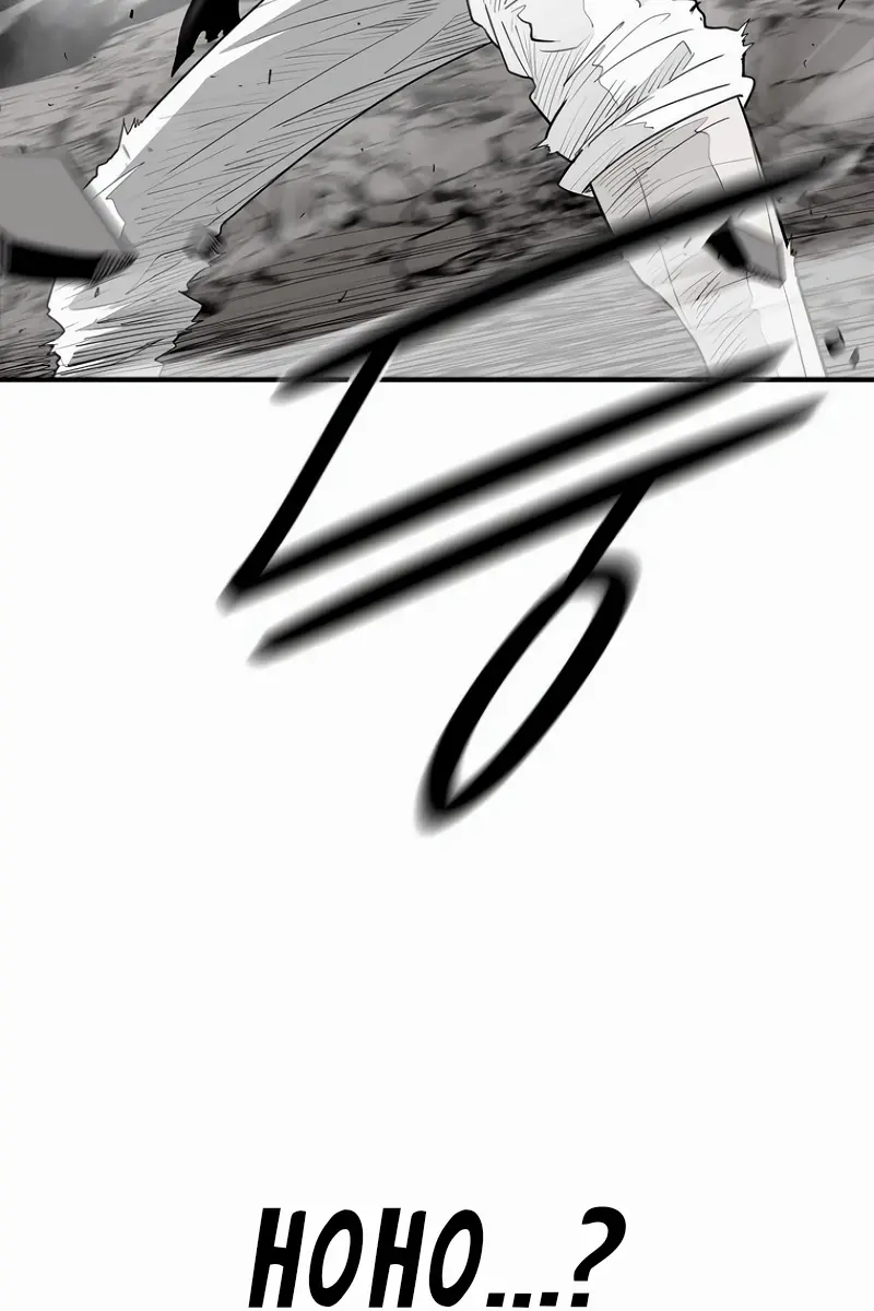 The Legend of the Northern Blade Chapter 201 Page 4