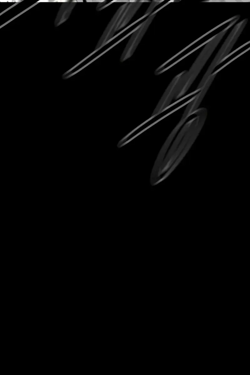 The Legend of the Northern Blade Chapter 201 Page 12