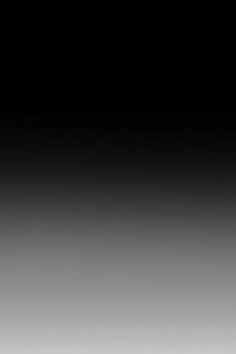 The Legend of the Northern Blade Chapter 201 Page 18