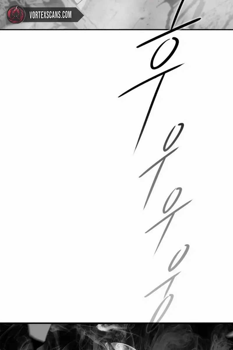 The Legend of the Northern Blade Chapter 201 Page 23