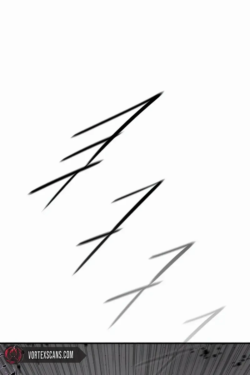 The Legend of the Northern Blade Chapter 201 Page 28