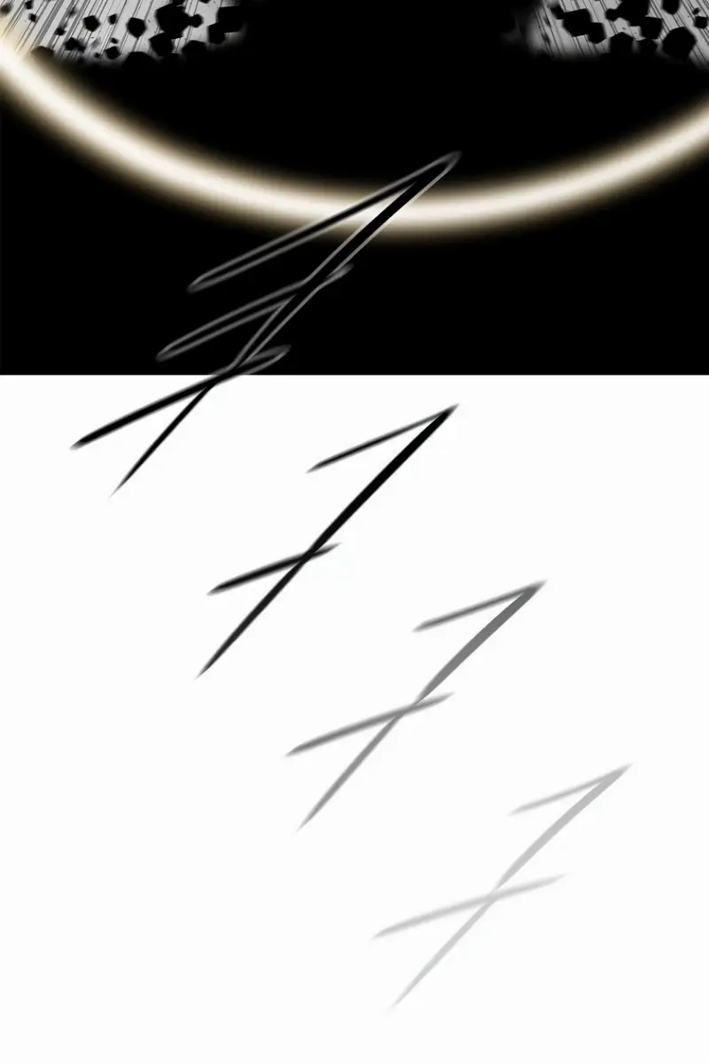 The Legend of the Northern Blade Chapter 201 Page 30