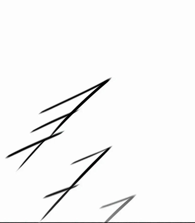 The Legend of the Northern Blade Chapter 201 Page 38