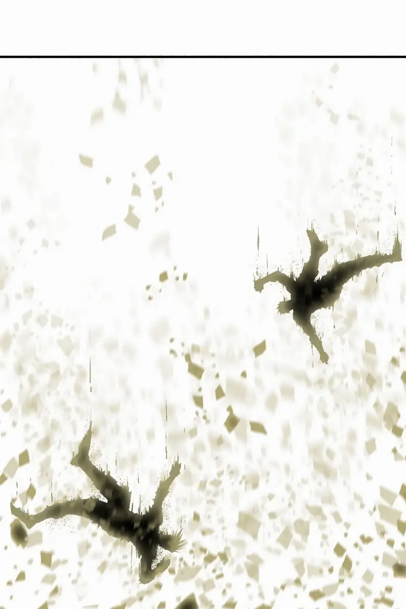 The Legend of the Northern Blade Chapter 201 Page 47