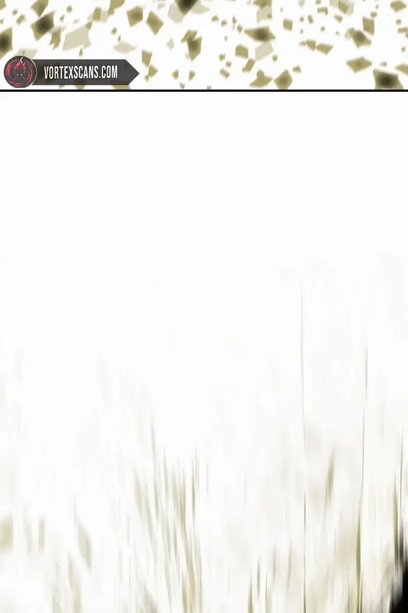 The Legend of the Northern Blade Chapter 201 Page 48