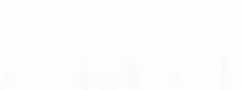 The Legend of the Northern Blade Chapter 201 Page 50