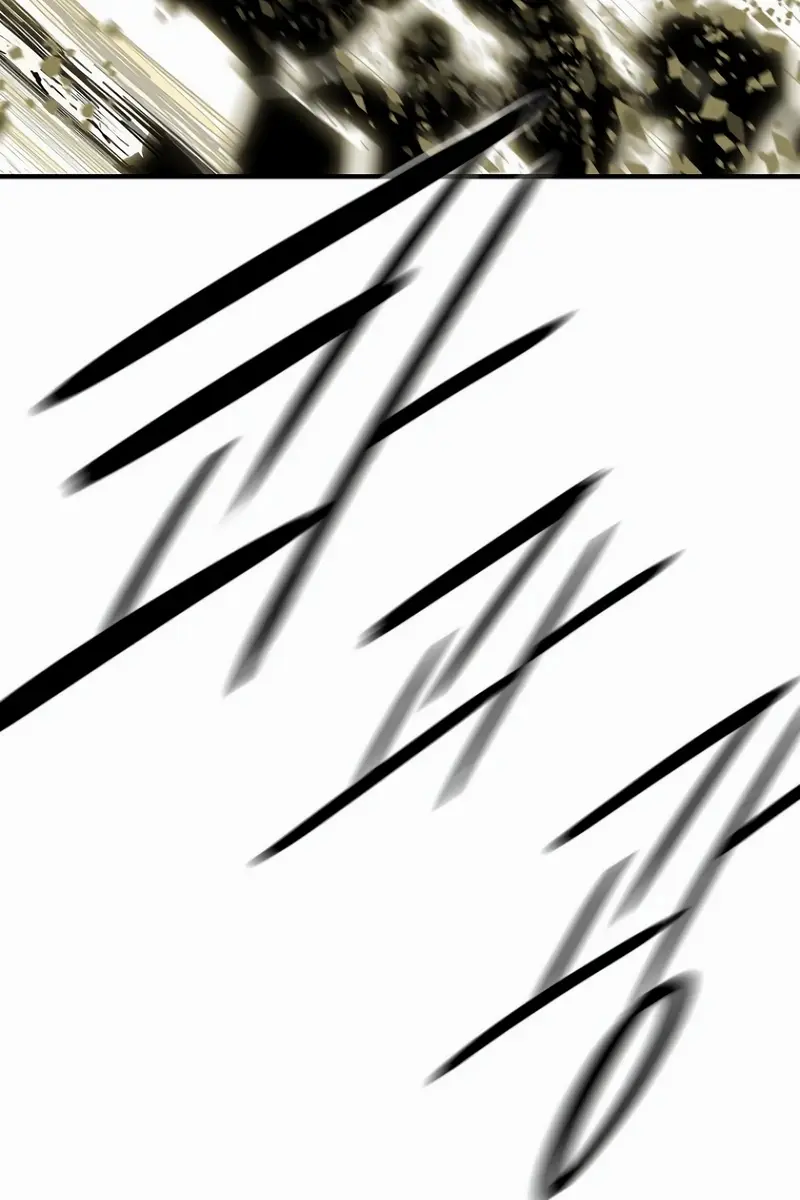 The Legend of the Northern Blade Chapter 201 Page 55