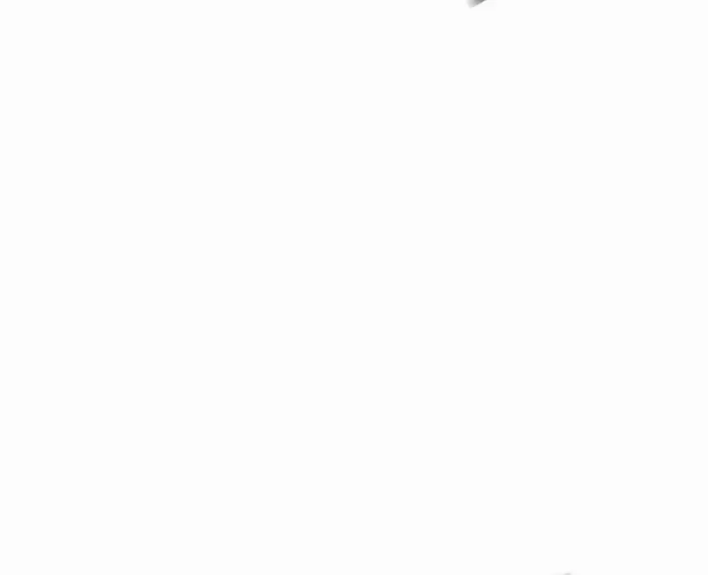 The Legend of the Northern Blade Chapter 201 Page 56