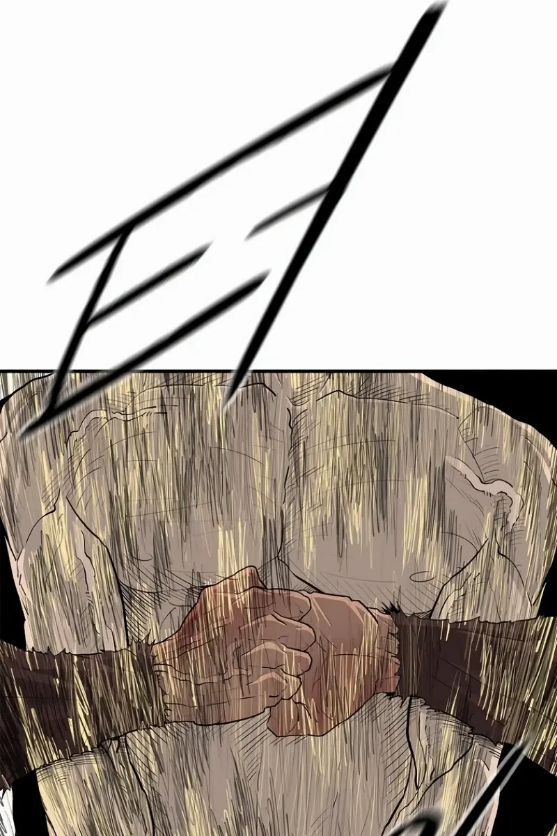 The Legend of the Northern Blade Chapter 201 Page 57