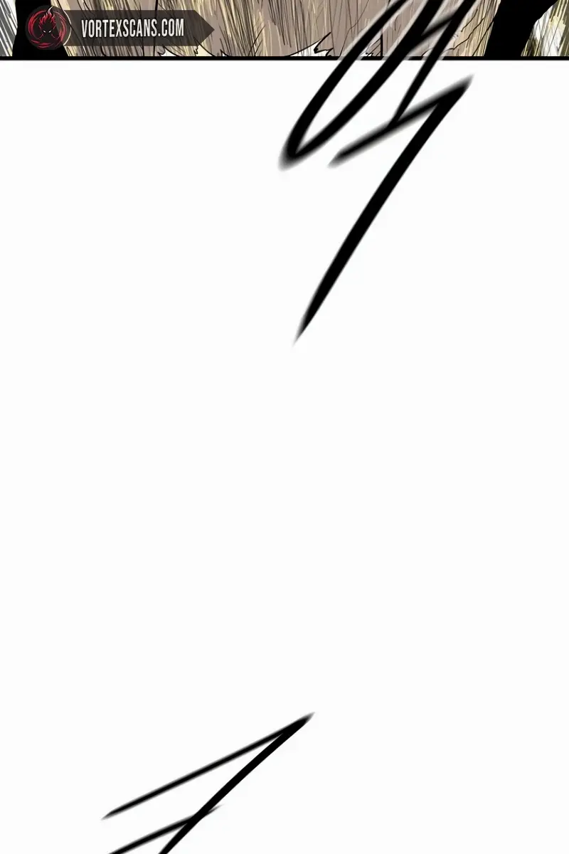 The Legend of the Northern Blade Chapter 201 Page 58